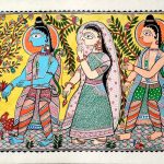 Art and Culture